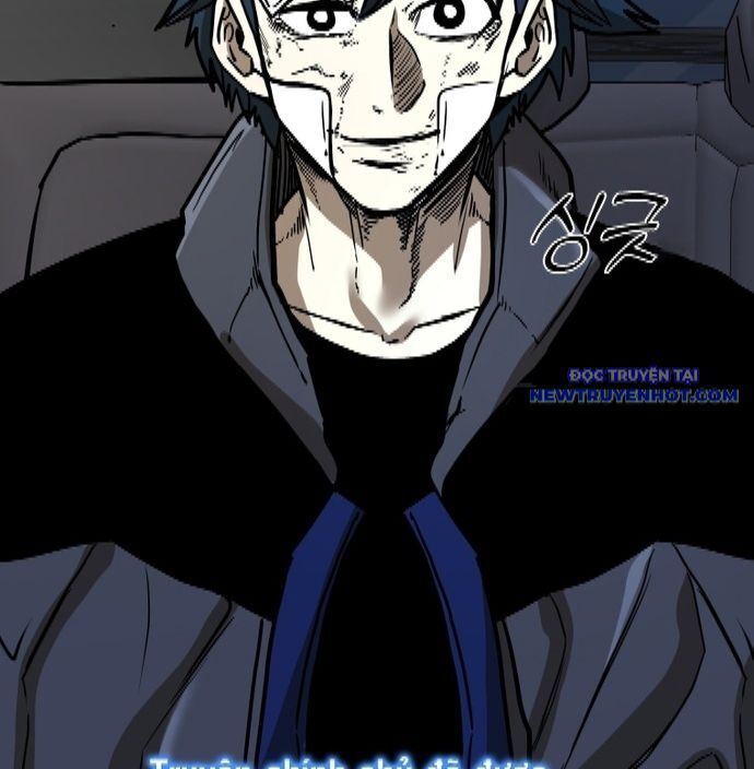 Shark - Cá Mập Chapter 343 - 110