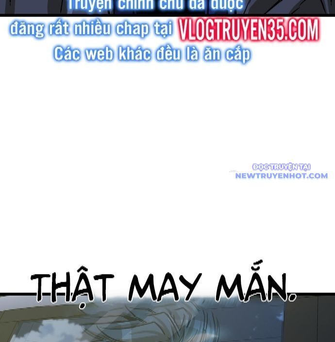 Shark - Cá Mập Chapter 343 - 111