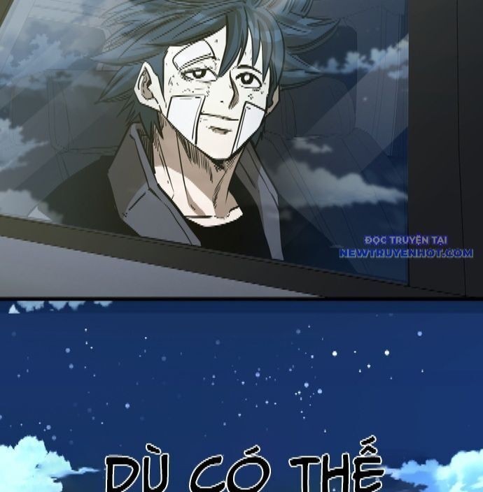 Shark - Cá Mập Chapter 343 - 112