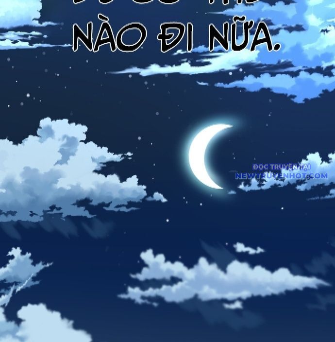 Shark - Cá Mập Chapter 343 - 113