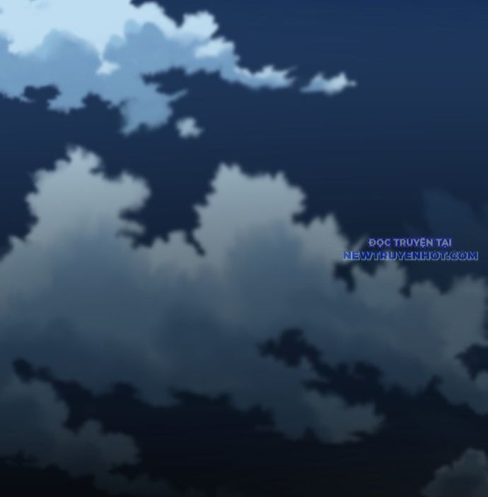 Shark - Cá Mập Chapter 343 - 114