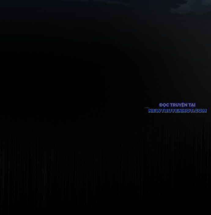 Shark - Cá Mập Chapter 343 - 115