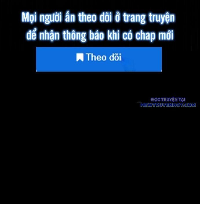 Shark - Cá Mập Chapter 343 - 116