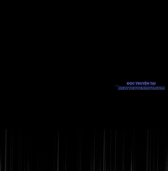 Shark - Cá Mập Chapter 343 - 117