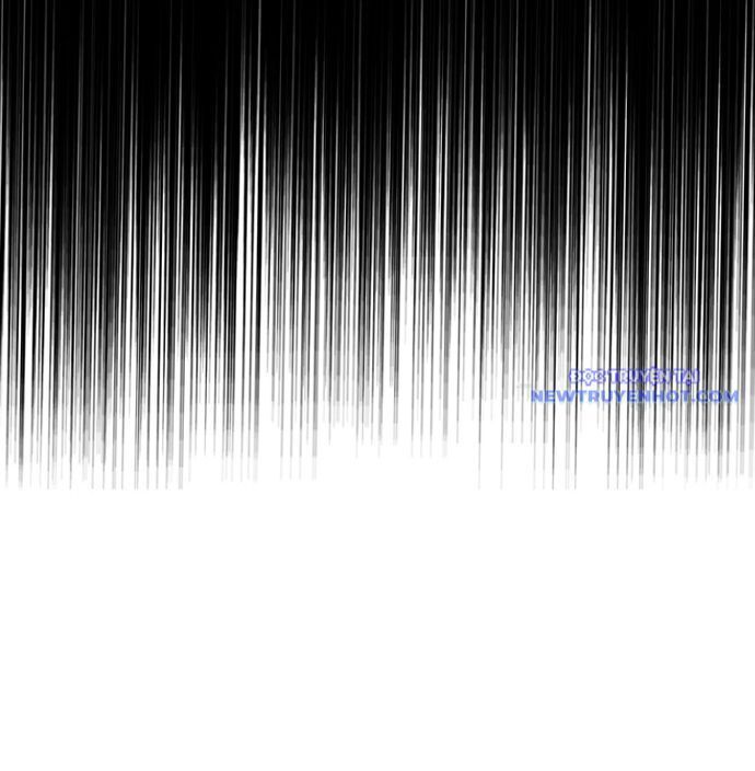 Shark - Cá Mập Chapter 343 - 118