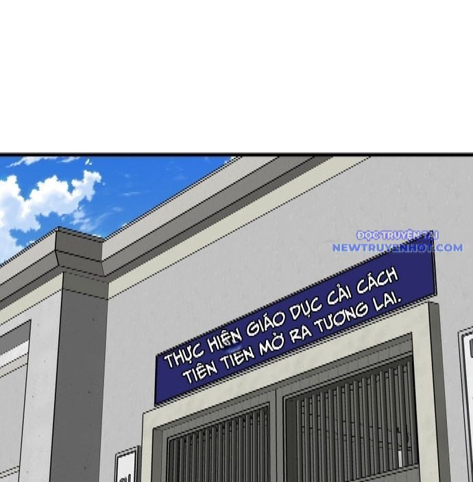 Shark - Cá Mập Chapter 343 - 119