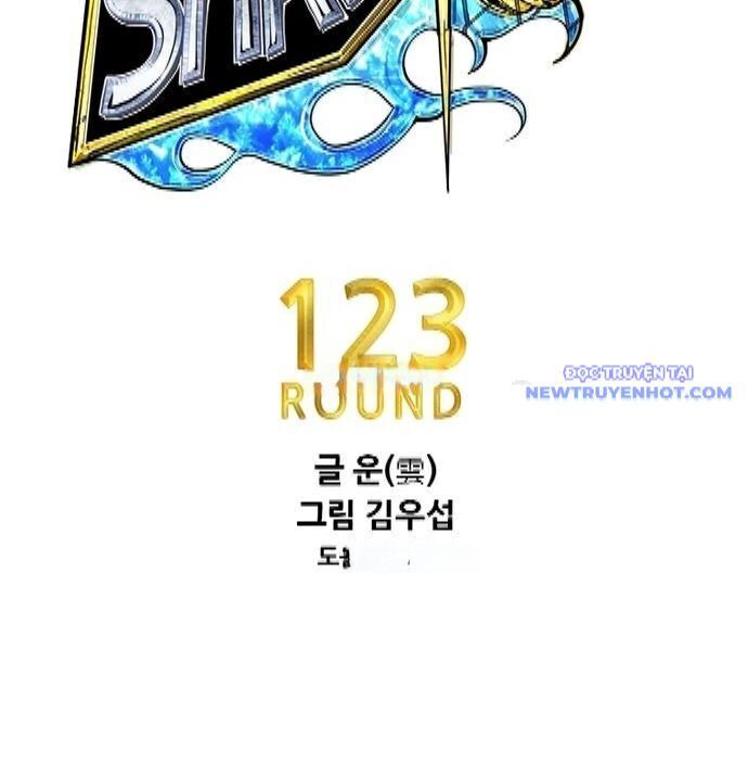 Shark - Cá Mập Chapter 343 - 13