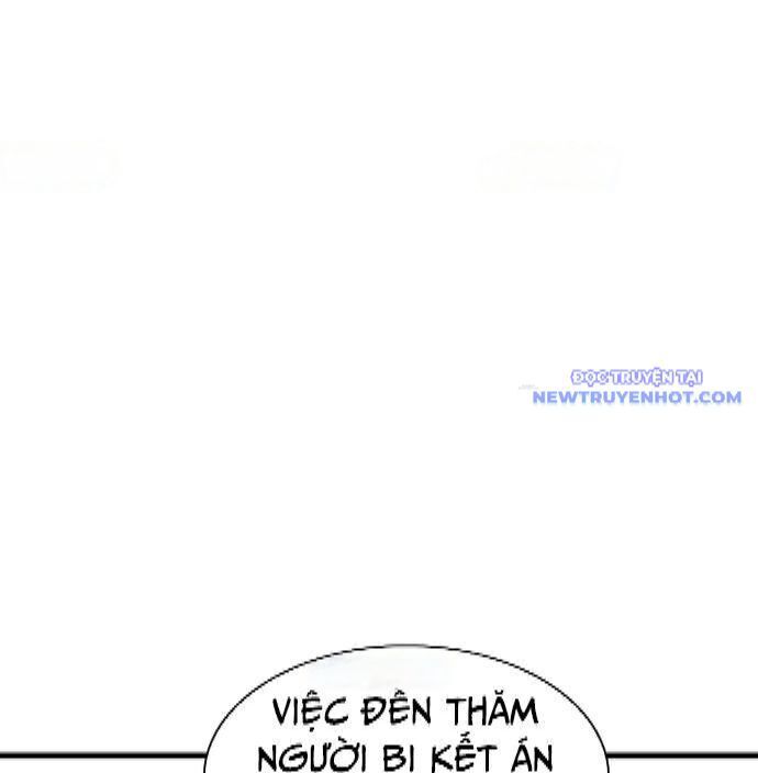 Shark - Cá Mập Chapter 343 - 123