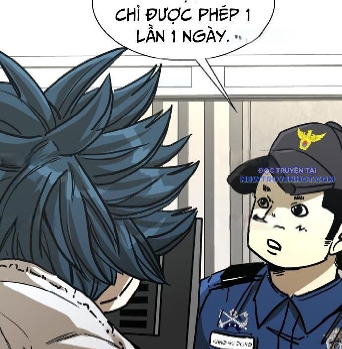 Shark - Cá Mập Chapter 343 - 124