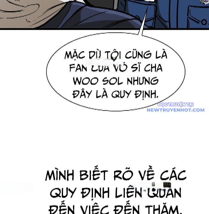 Shark - Cá Mập Chapter 343 - 125