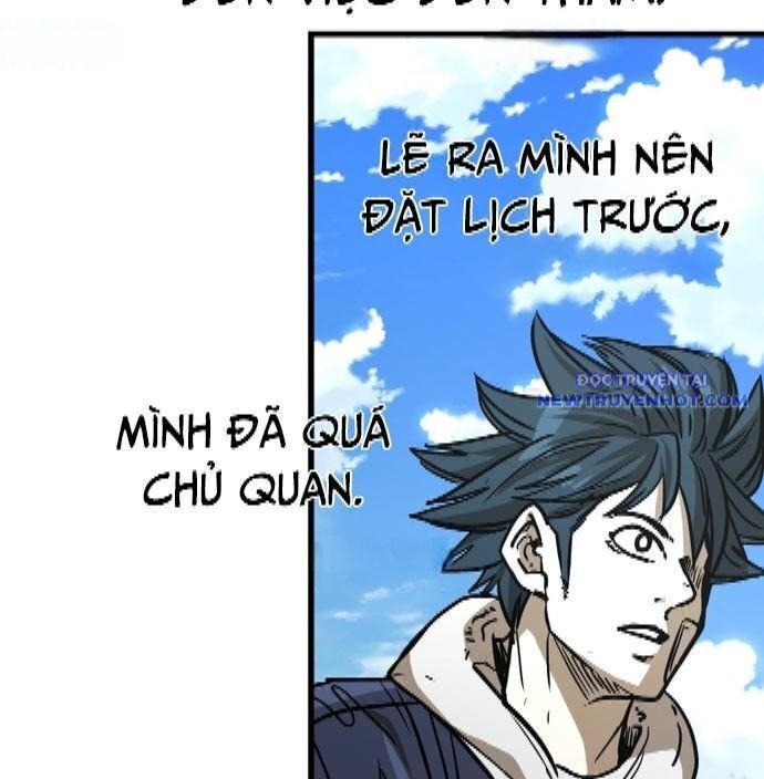 Shark - Cá Mập Chapter 343 - 126