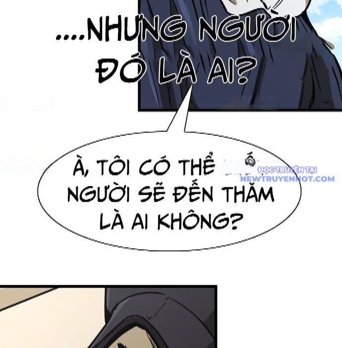 Shark - Cá Mập Chapter 343 - 127