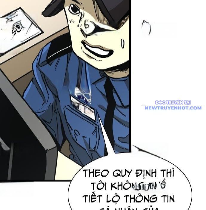 Shark - Cá Mập Chapter 343 - 128