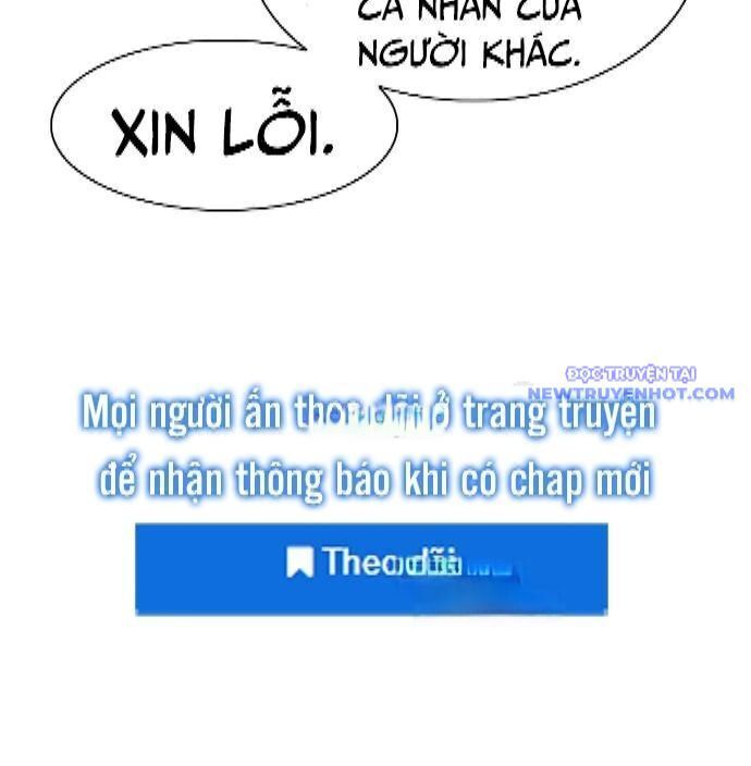 Shark - Cá Mập Chapter 343 - 129