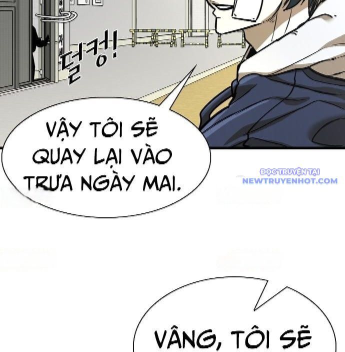 Shark - Cá Mập Chapter 343 - 131