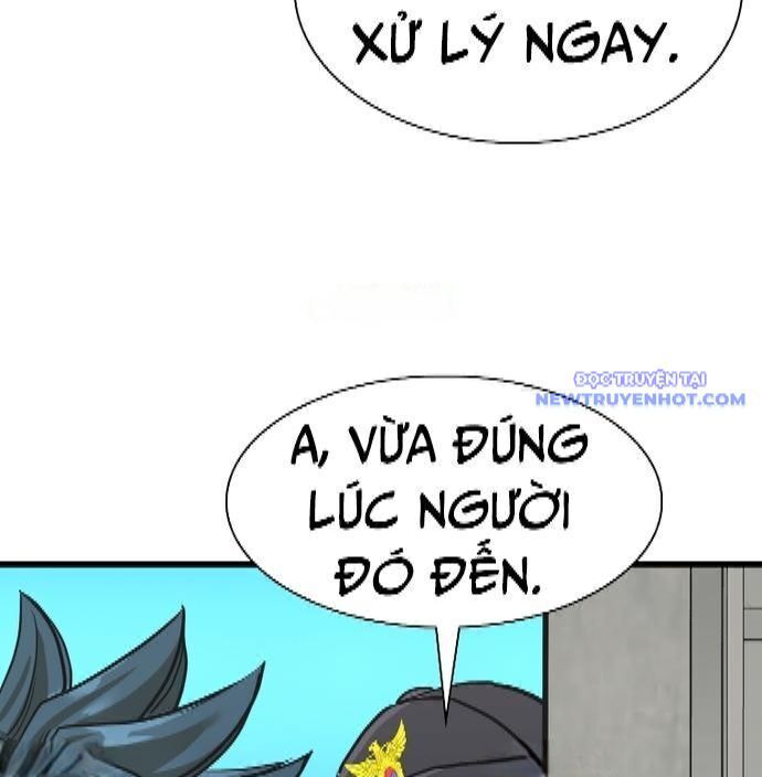 Shark - Cá Mập Chapter 343 - 132