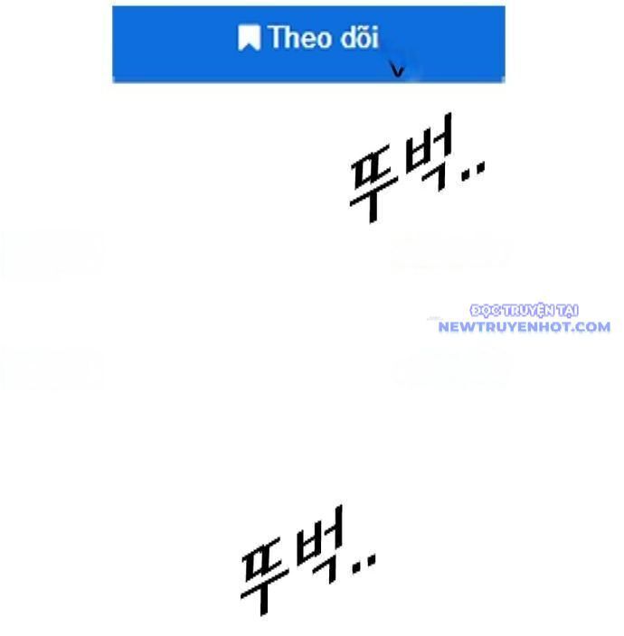 Shark - Cá Mập Chapter 343 - 134