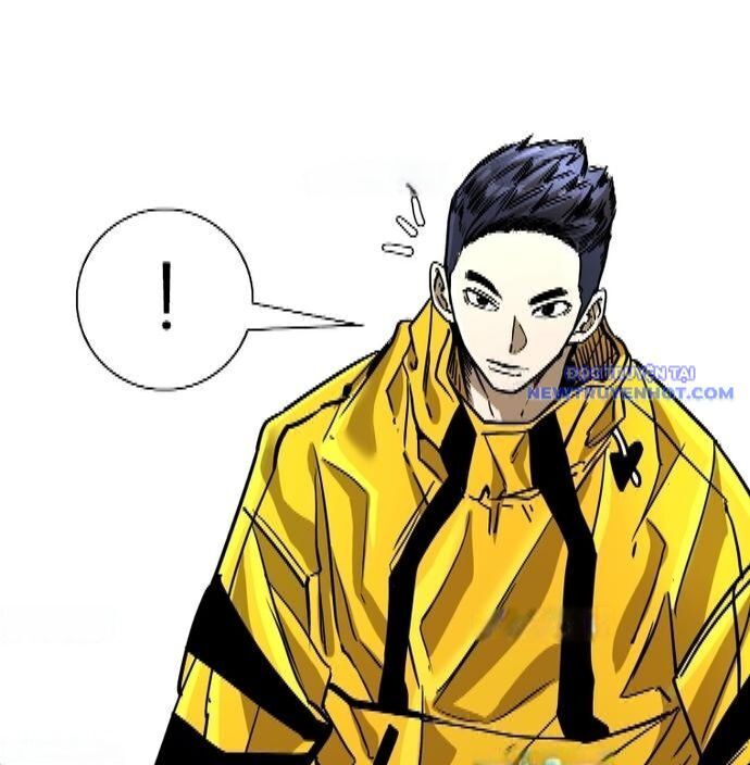 Shark - Cá Mập Chapter 343 - 135