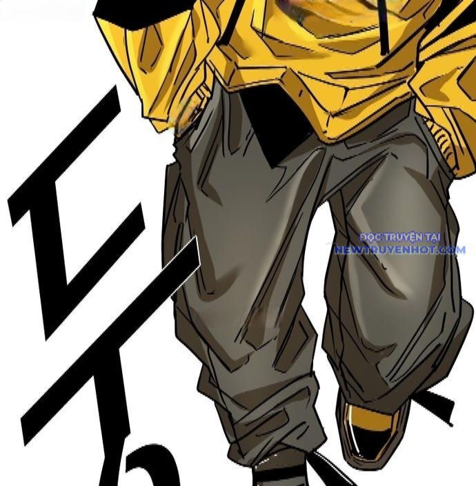 Shark - Cá Mập Chapter 343 - 136