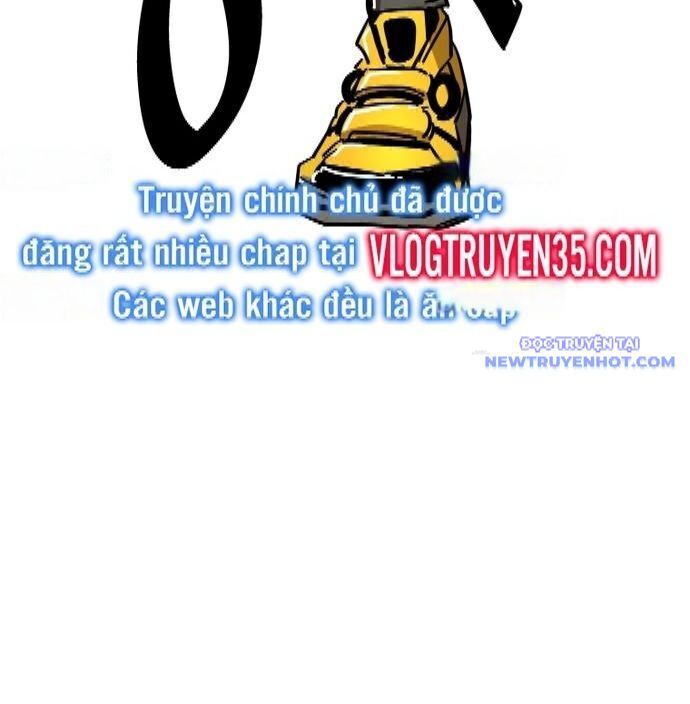 Shark - Cá Mập Chapter 343 - 137