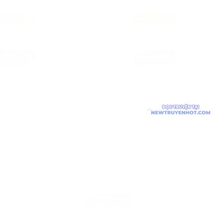 Shark - Cá Mập Chapter 343 - 15