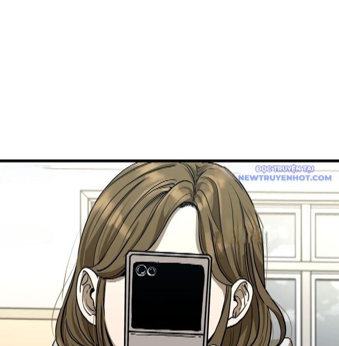 Shark - Cá Mập Chapter 343 - 16