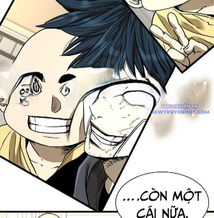 Shark - Cá Mập Chapter 343 - 19