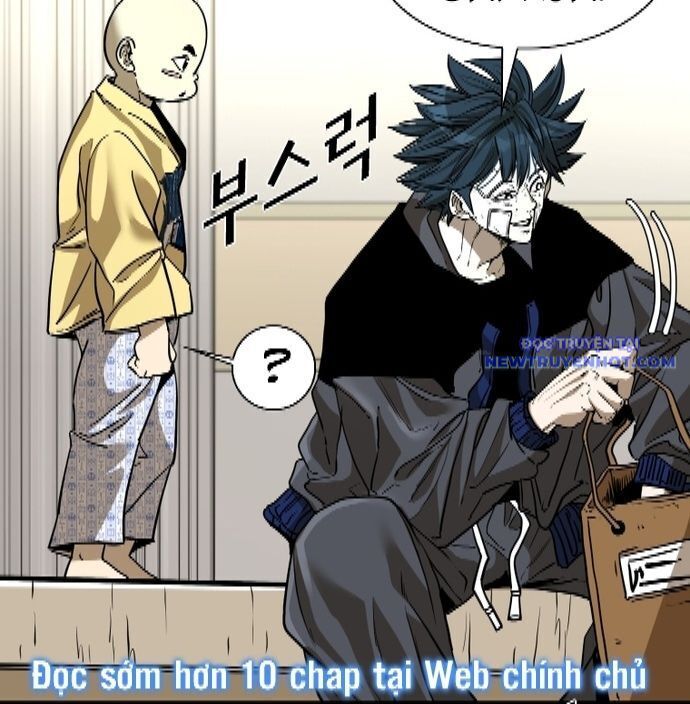 Shark - Cá Mập Chapter 343 - 20