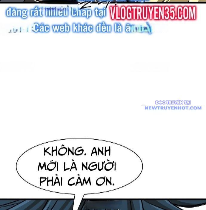 Shark - Cá Mập Chapter 343 - 3