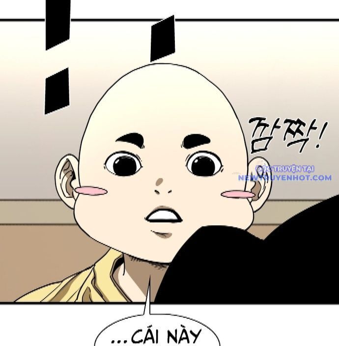 Shark - Cá Mập Chapter 343 - 22