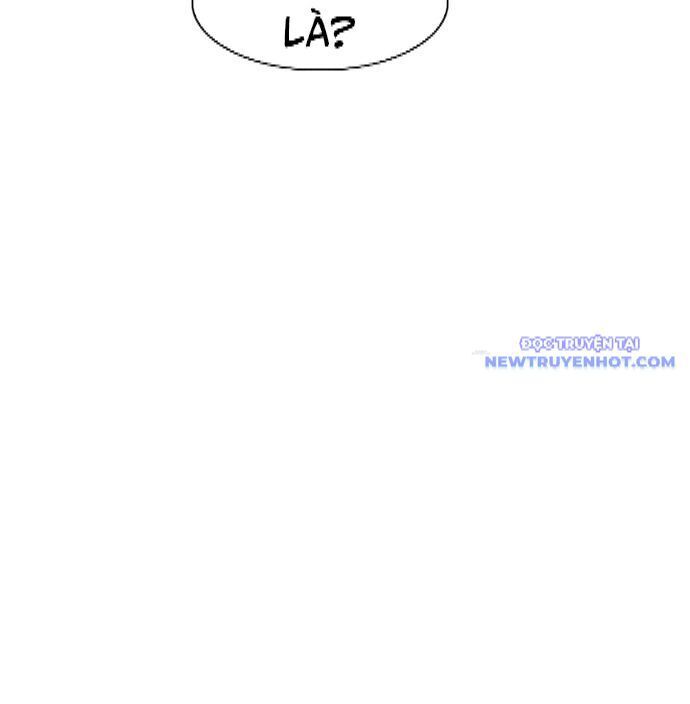 Shark - Cá Mập Chapter 343 - 23