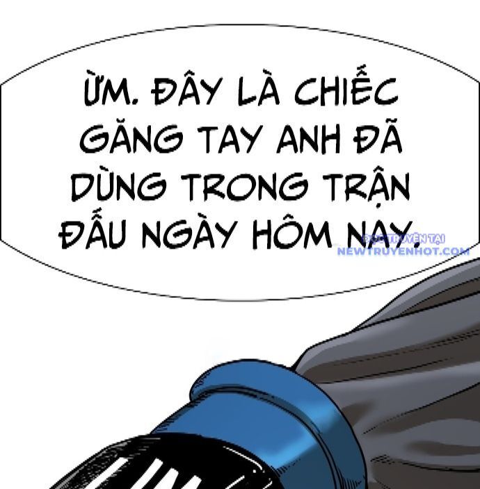 Shark - Cá Mập Chapter 343 - 24