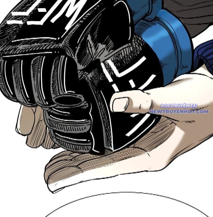 Shark - Cá Mập Chapter 343 - 25