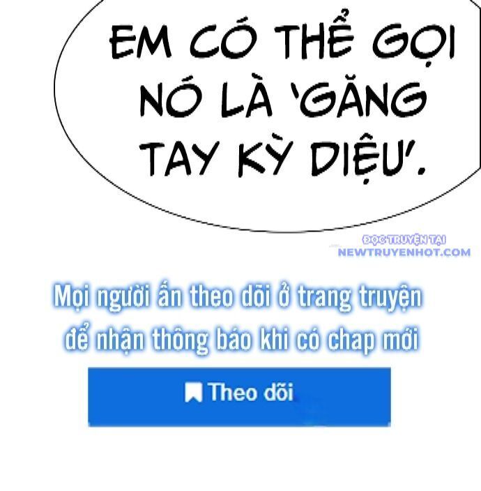 Shark - Cá Mập Chapter 343 - 26