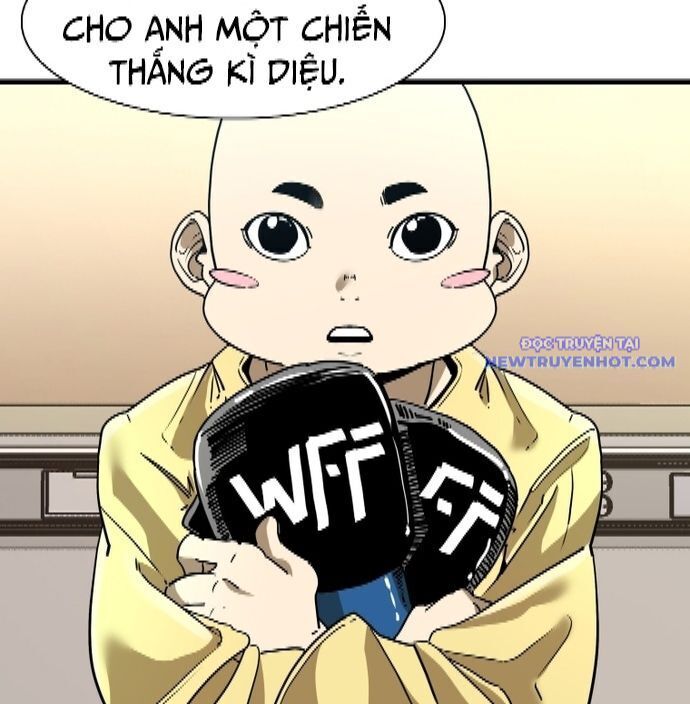 Shark - Cá Mập Chapter 343 - 29