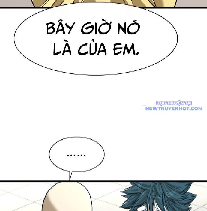 Shark - Cá Mập Chapter 343 - 30