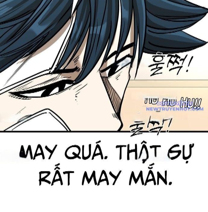 Shark - Cá Mập Chapter 343 - 4