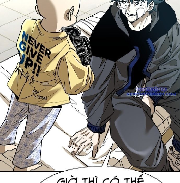 Shark - Cá Mập Chapter 343 - 31