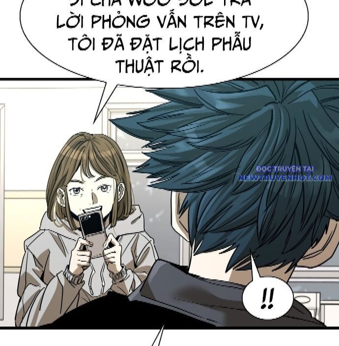 Shark - Cá Mập Chapter 343 - 33