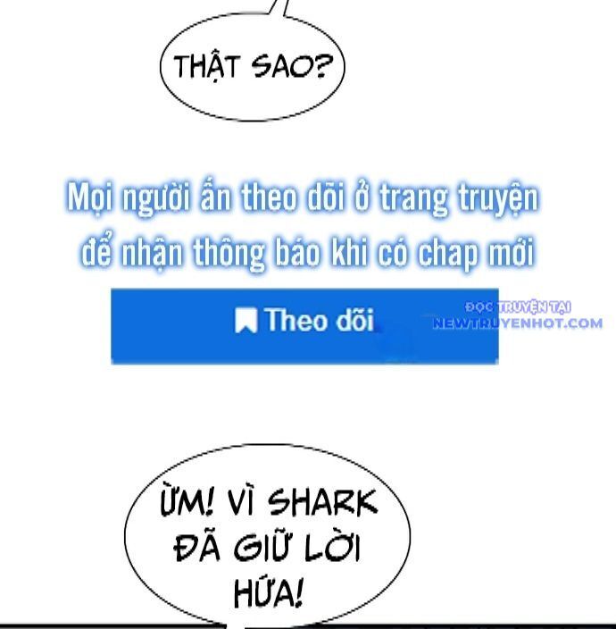 Shark - Cá Mập Chapter 343 - 34