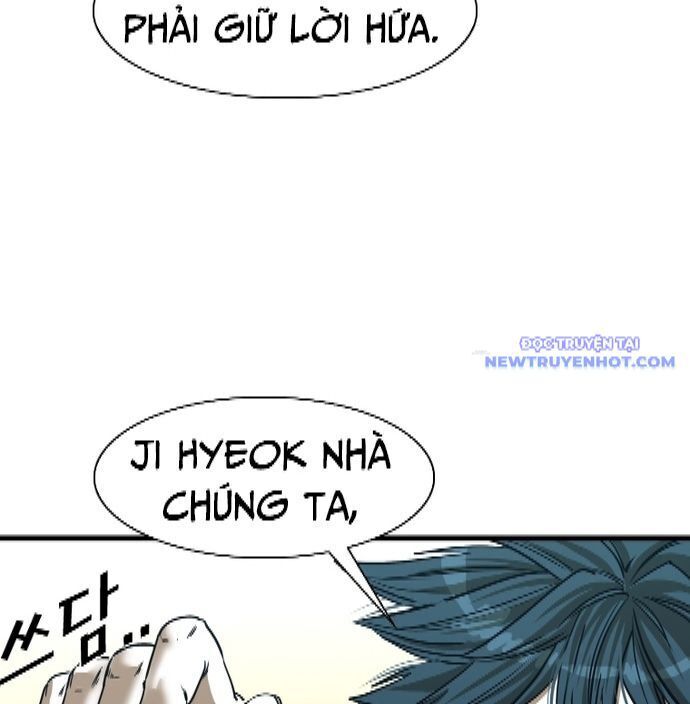 Shark - Cá Mập Chapter 343 - 36