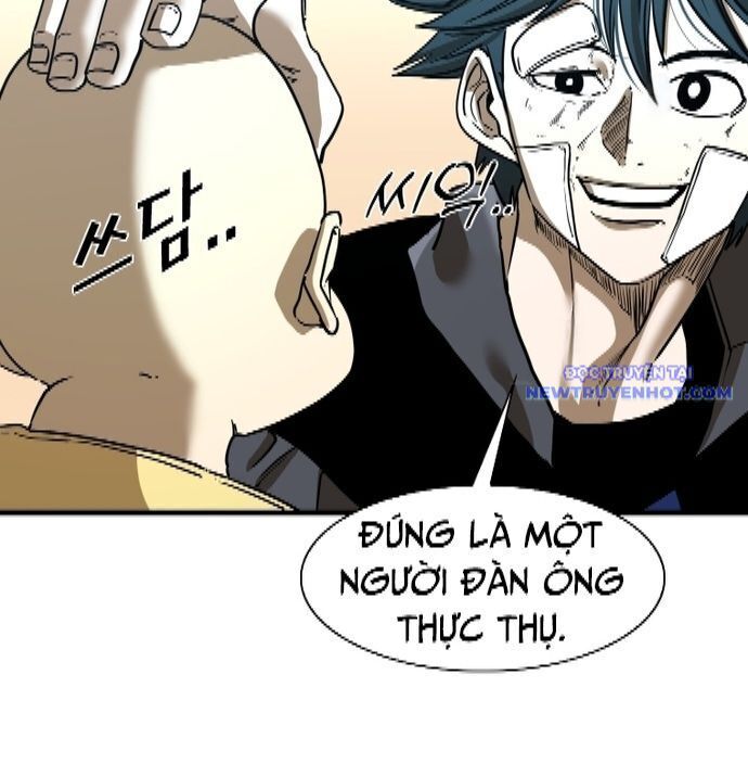 Shark - Cá Mập Chapter 343 - 37