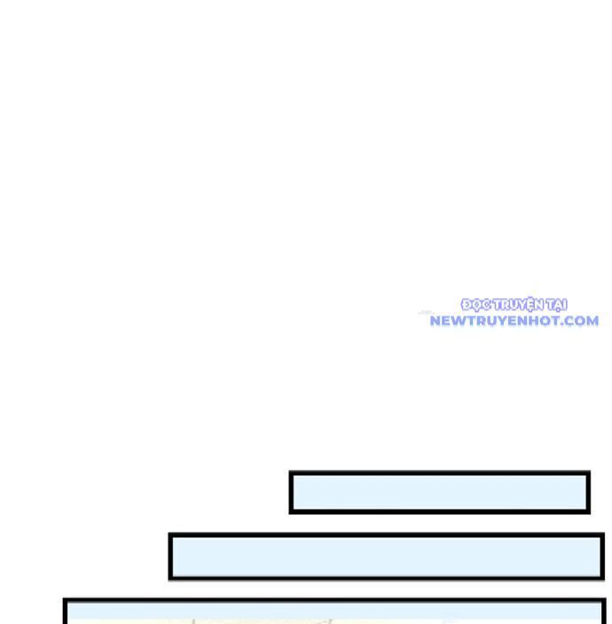 Shark - Cá Mập Chapter 343 - 38