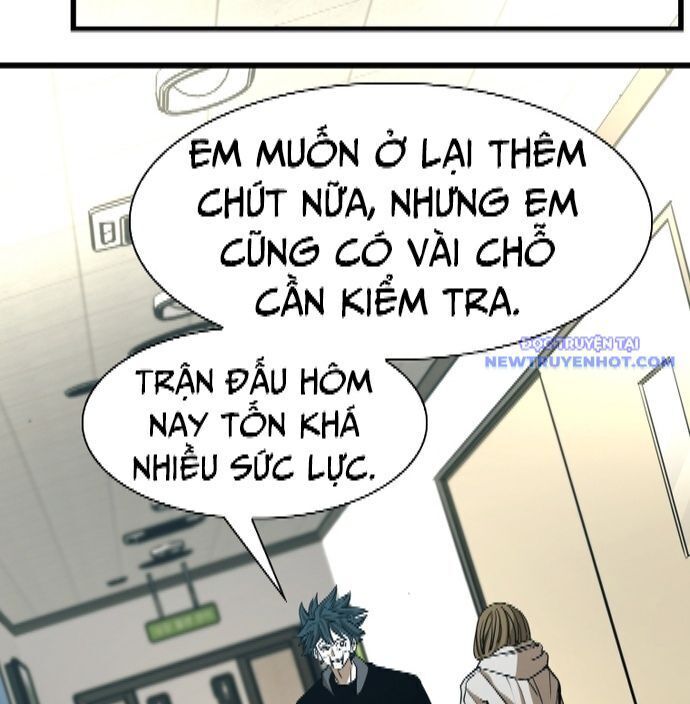 Shark - Cá Mập Chapter 343 - 39