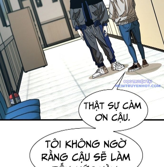 Shark - Cá Mập Chapter 343 - 40