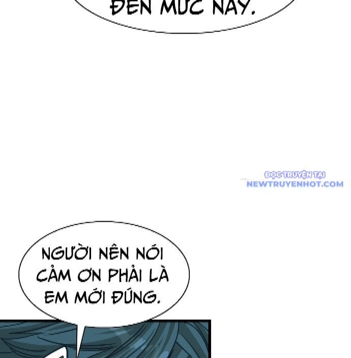 Shark - Cá Mập Chapter 343 - 41