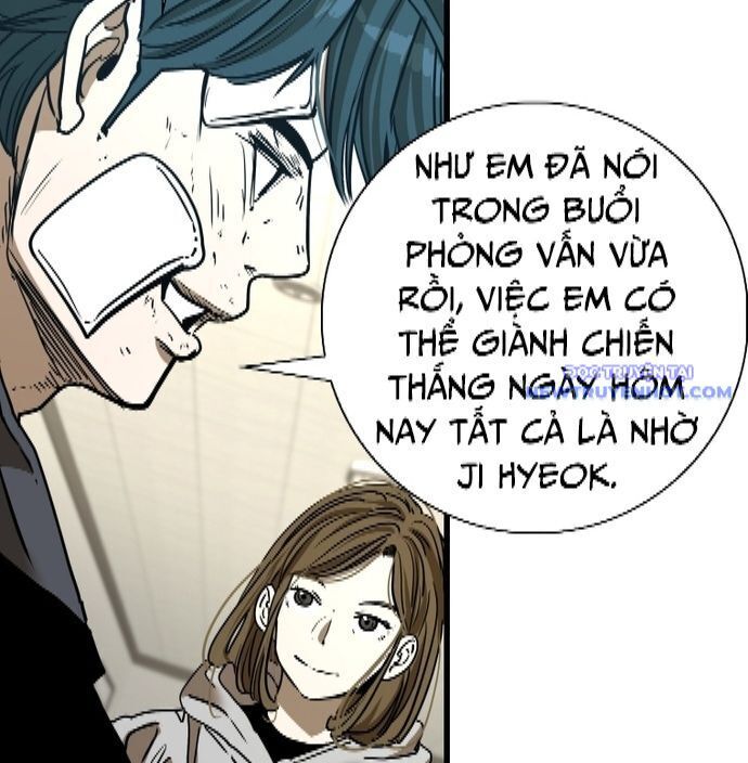 Shark - Cá Mập Chapter 343 - 42