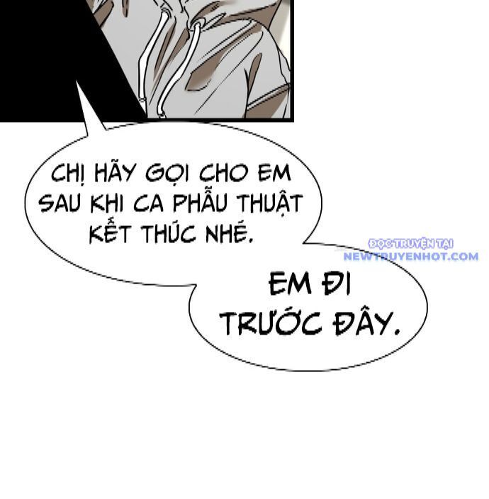 Shark - Cá Mập Chapter 343 - 43