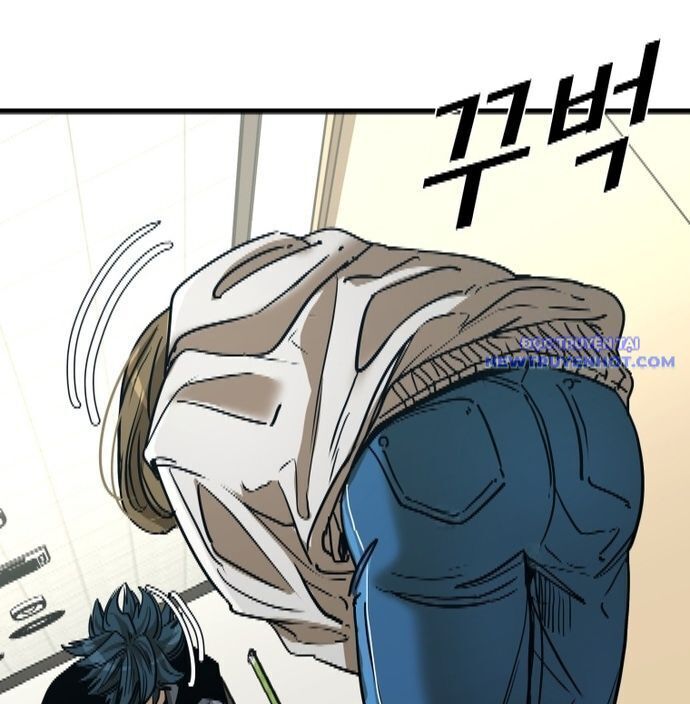 Shark - Cá Mập Chapter 343 - 44