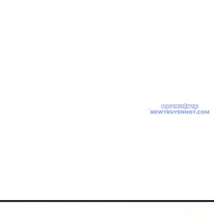 Shark - Cá Mập Chapter 343 - 47